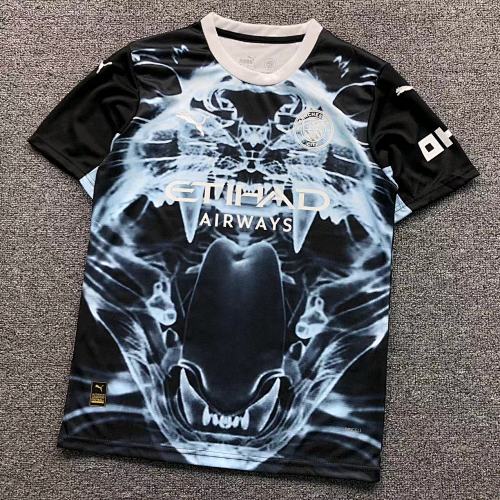 Football T-Shirt