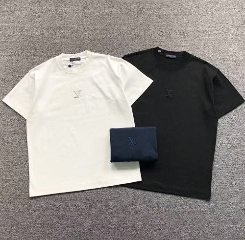 Tee from Taurusreps
