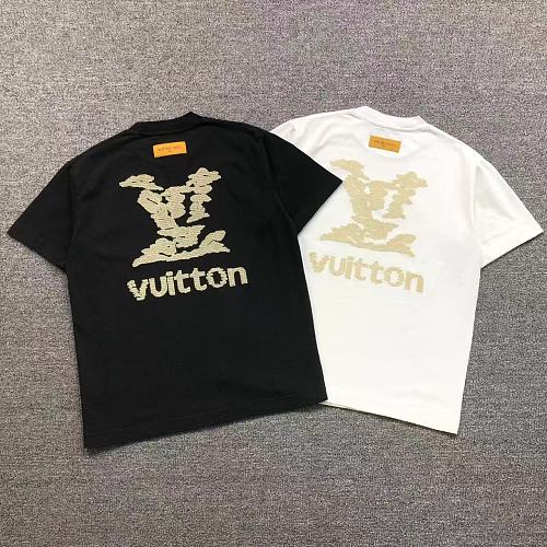 Tee from Taurusreps