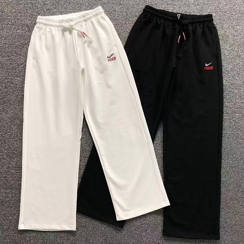 Nike Trousers