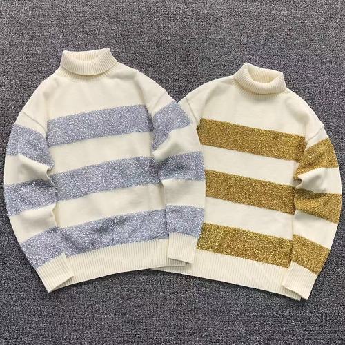 Ami Sweater