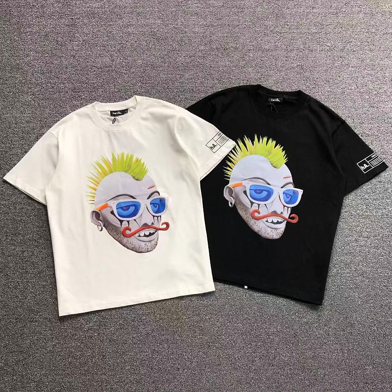 HA U LA T-Shirt