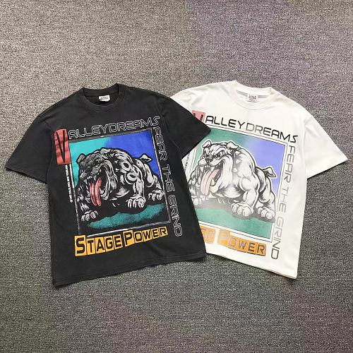 V LL Y T-Shirt