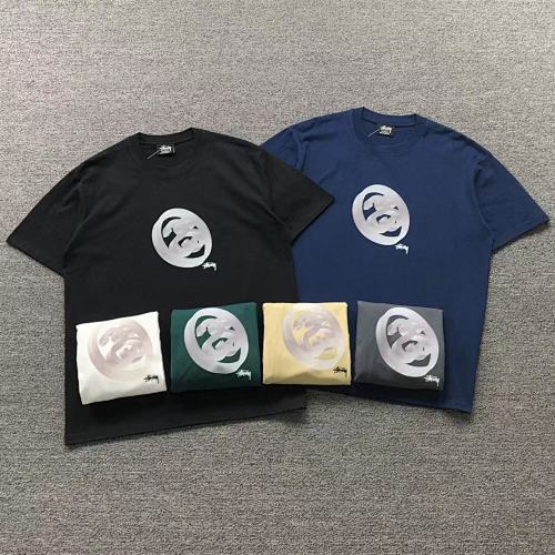 Stussy T-Shirt