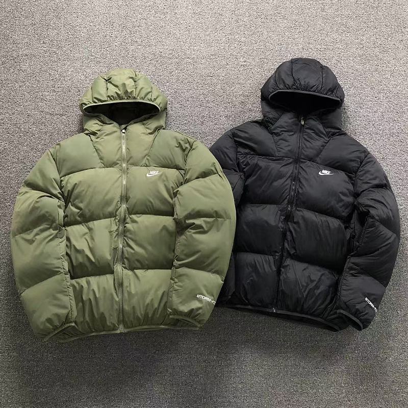 Nike Cotton Ciothes