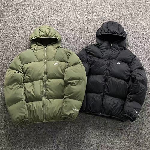 Nike Cotton Ciothes