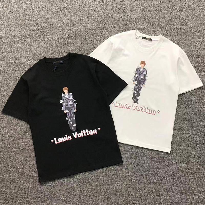 Tee from Taurusreps