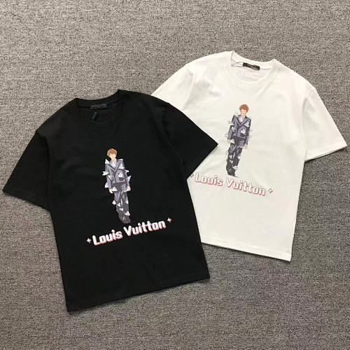 Tee from Taurusreps