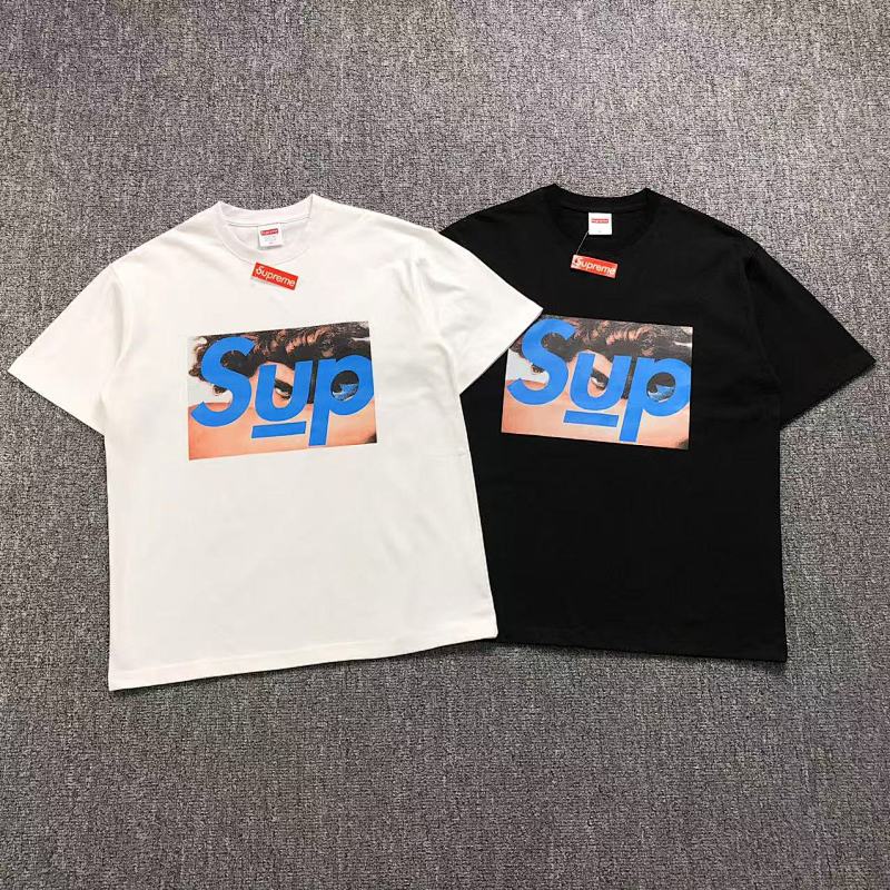 Supreme T-Shirt