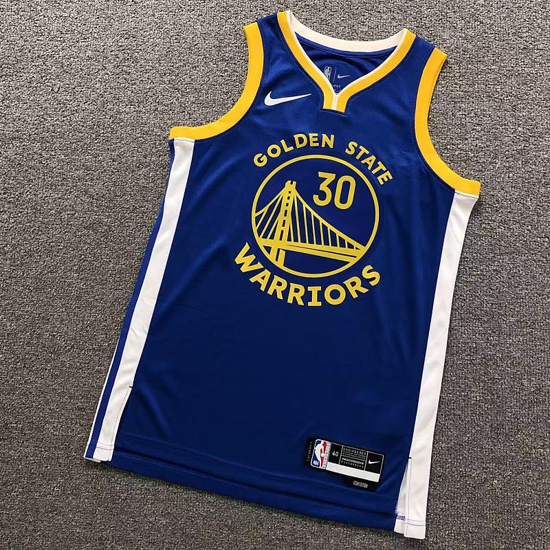 Nba Basketball Vest