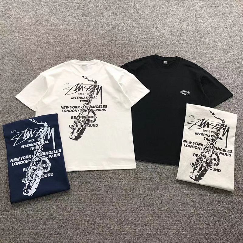 Stussy T-Shirt