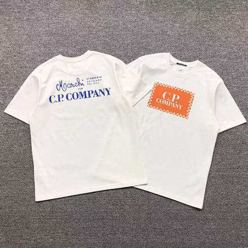 CP T-SHIRT3107052329
