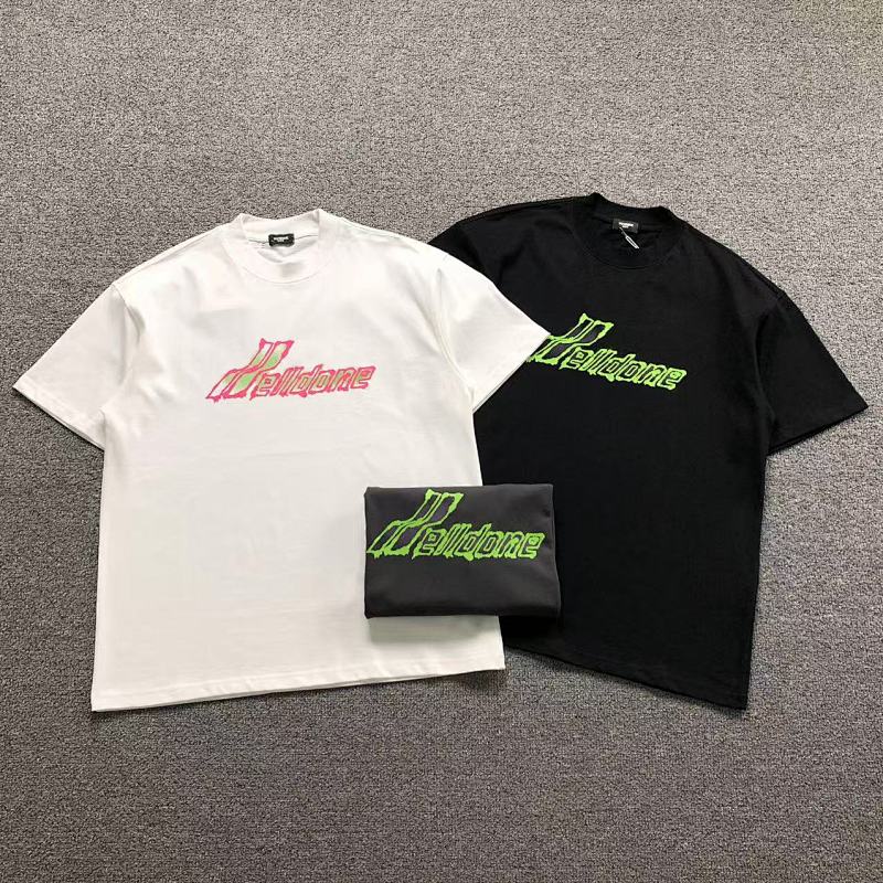 Acne T-Shirt