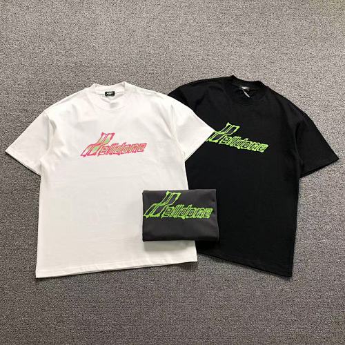 Acne T-Shirt