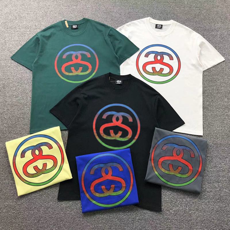 Stussy T-Shirt