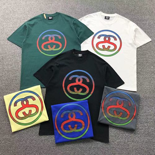 Stussy T-Shirt