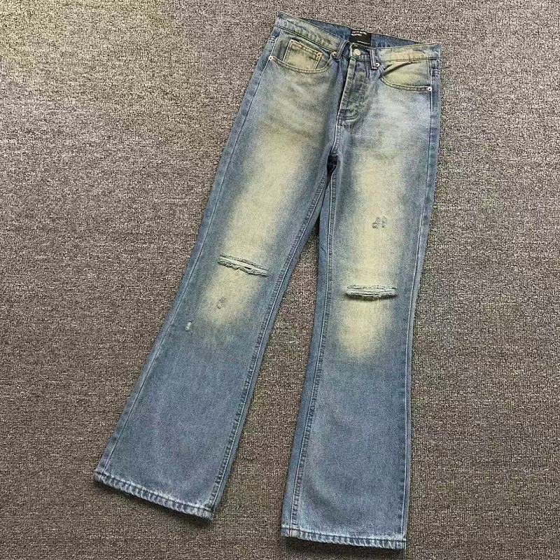 Enfants Riches Deprimes Trousers