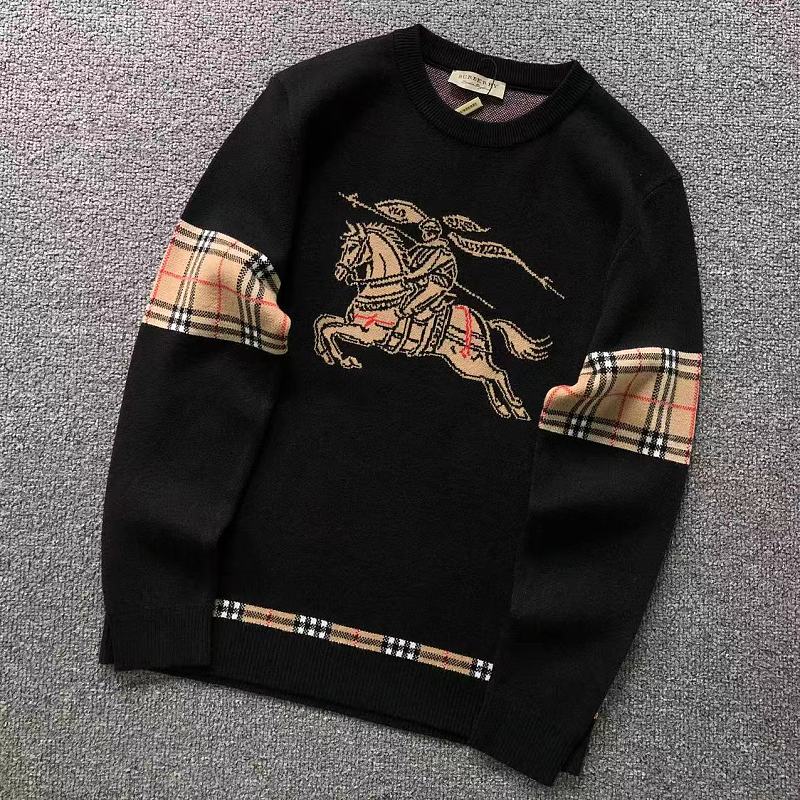 Burberry Sweater