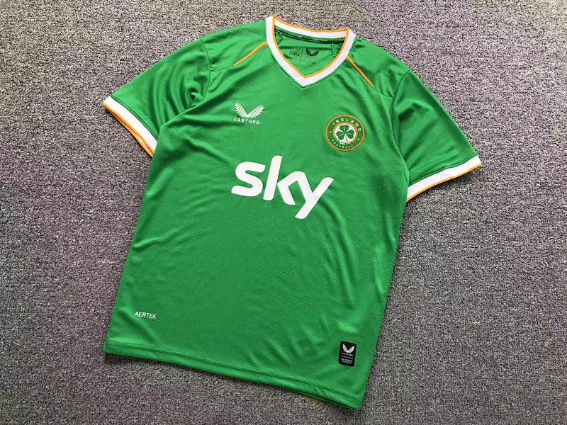 Football T-Shirt