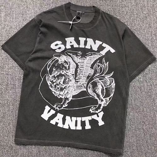 Saint Tears T-Shirt