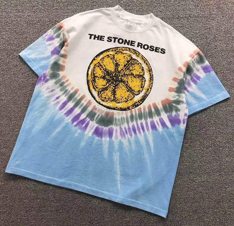 Saint Michael T-Shirt