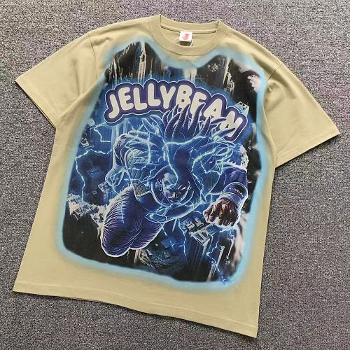 Fashion T-Shirt