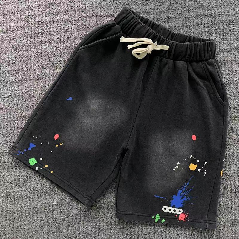 Tee from Taurusreps