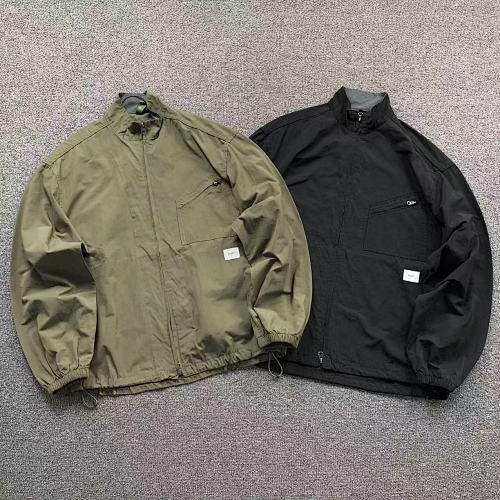 WT S Jacket