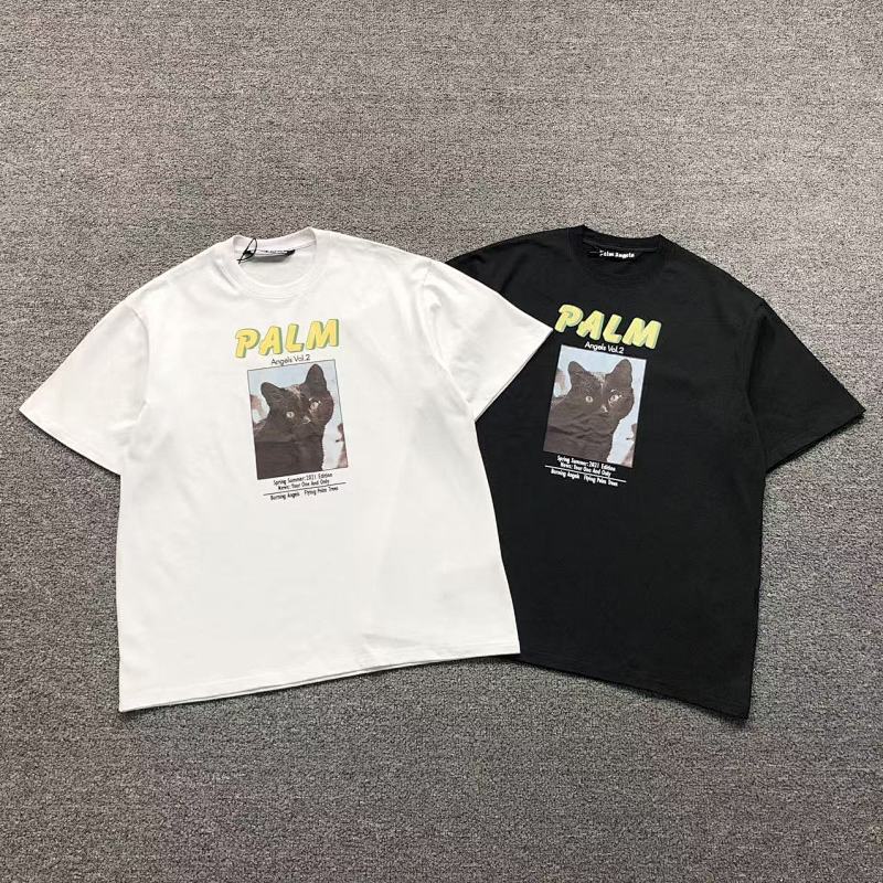Palm Angels T-Shirt