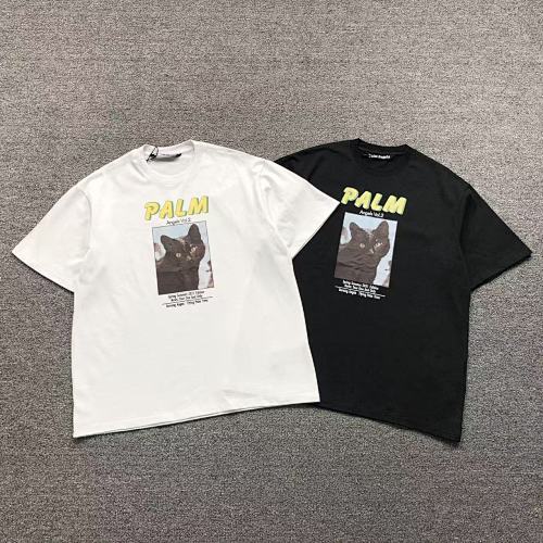 Palm Angels T-Shirt