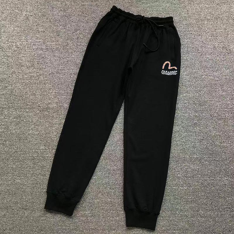 Evisu Trousers