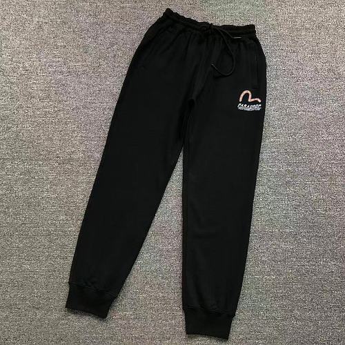 Evisu Trousers