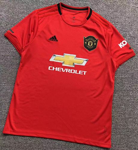 Football T-Shirt
