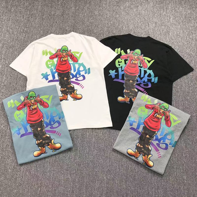 Dgk T-Shirt