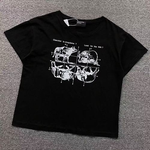 Enfants Riches Deprimes T-Shirt