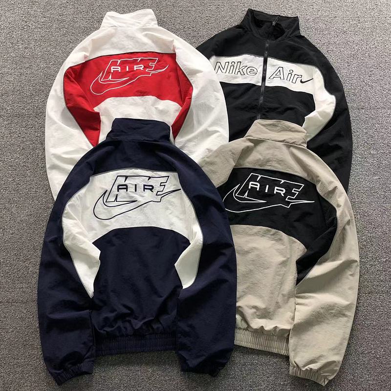 Nike Jacket