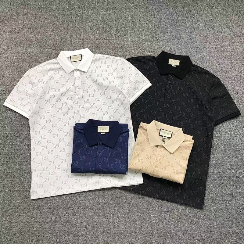 Gucci Polo