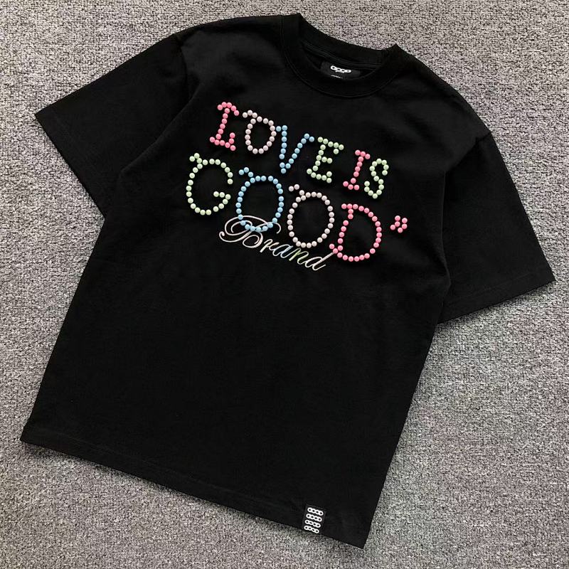 Tee from Taurusreps