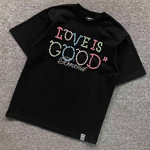 Tee from Taurusreps
