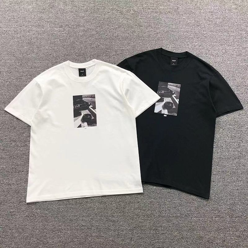 Huf T-Shirt