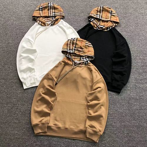 Burberry Hoodie