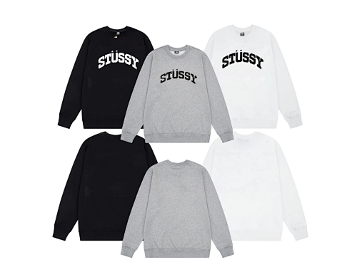 Stussy T-Shirt