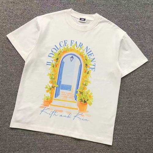 Kith T-Shirt