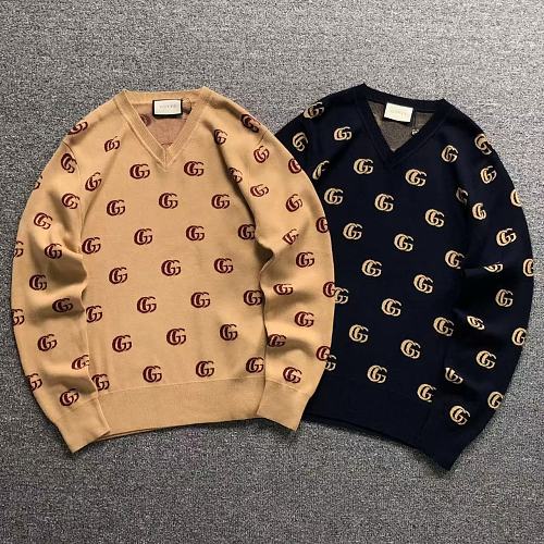 Gucci Sweater