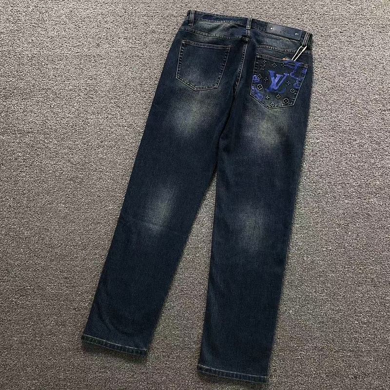 Pants from Taurusreps