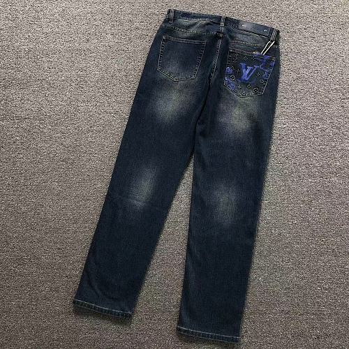 Pants from Taurusreps