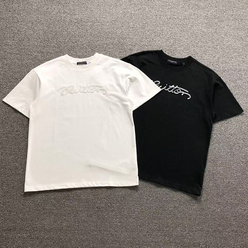 Tee from Taurusreps