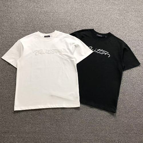 Tee from Taurusreps