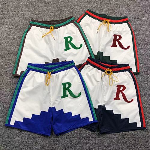 Represent Shorts