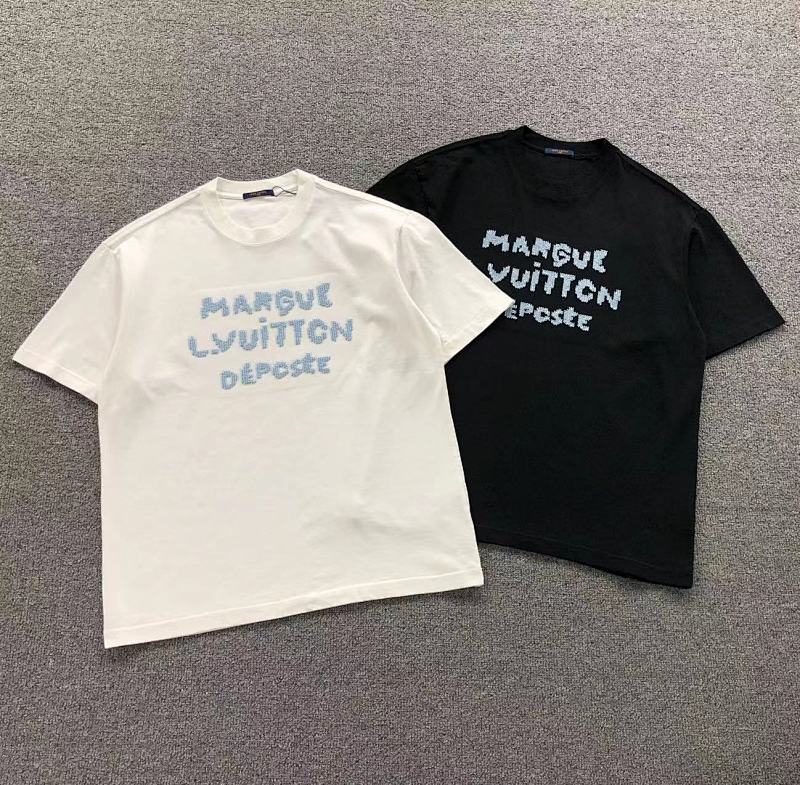 Tee from Taurusreps